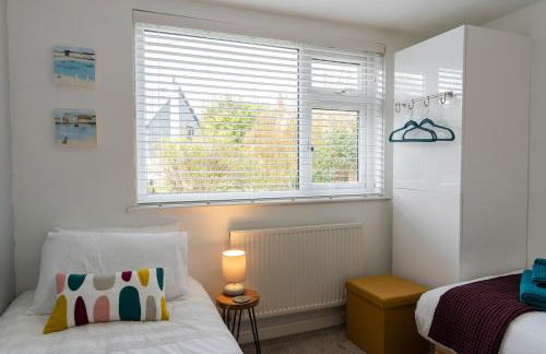 Finest Retreats - Tinners Rest - Foto 24