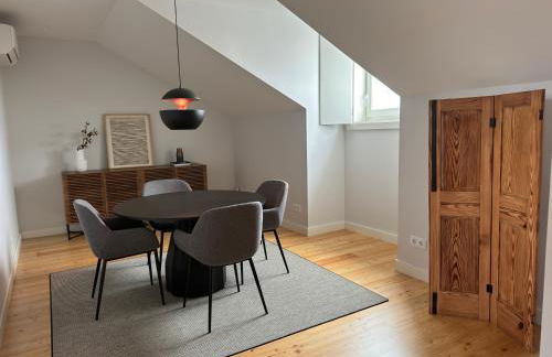 Santa Clara 1828 - Photo 84