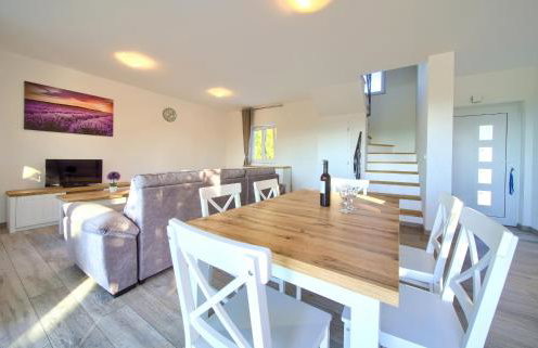 Vila Vista - Photo 19