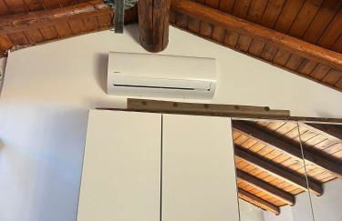 Little Lake Escape - Foto 8