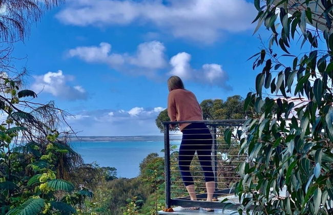 Sunrise on Falie - Foto 21