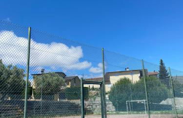 Cantinho Doce - Foto 26