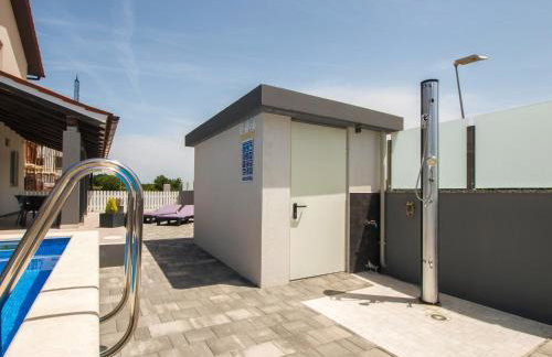 4 Stars Apartments-Pikula - Foto 9