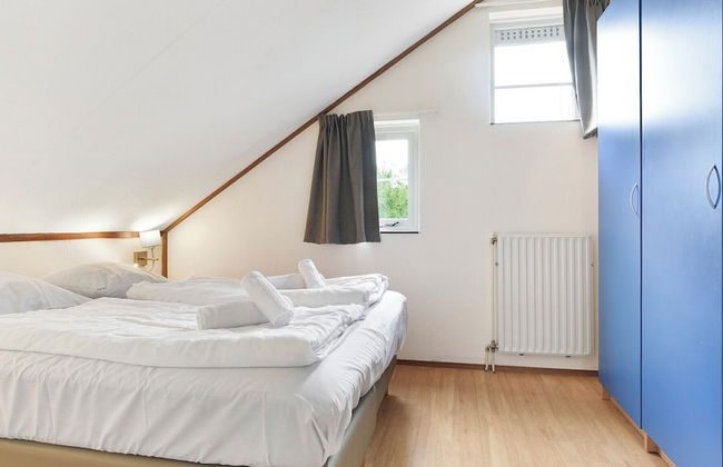 Summio Parc Port Greve - Foto 5