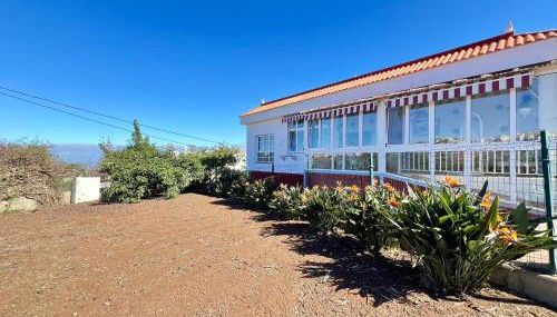 Refugio de la calma - Foto 2