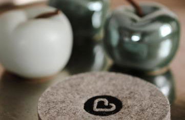 Freistehendes 4-Sterne Ferienhaus in der Uckermark - Foto 9