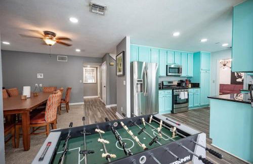 Poolside Paradise on the Strip - Foto 39