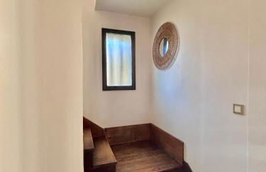 Le Hourmigué maison 130m2 avec jacuzzi à 15mn de Luchon - Foto 44