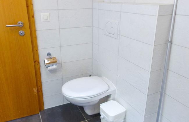 Andromède 4 pièces 11 - Foto 16