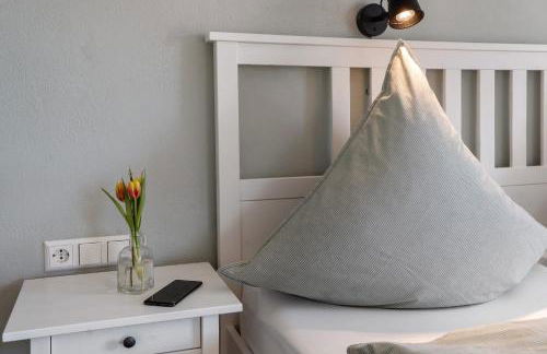 Villa Pauline - Photo 26