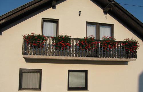 Apartments Dale - Foto 7