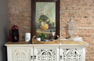 Ap Smart Taquaral - Foto 69