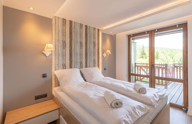 RentPlanet - Apartamenty Żeromskiego - Photo 1