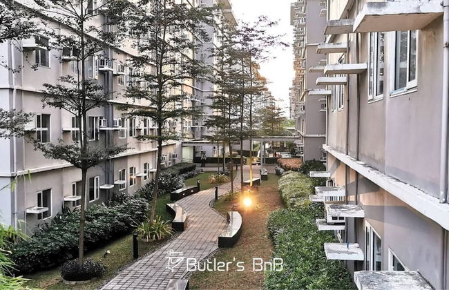 Discover Your Home Away From Home- Unwind in Our Exquisite Retreat! - Foto 15