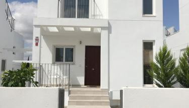 Perla del Mar - Foto 2