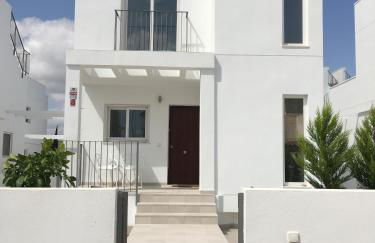 Perla del Mar - Foto 2