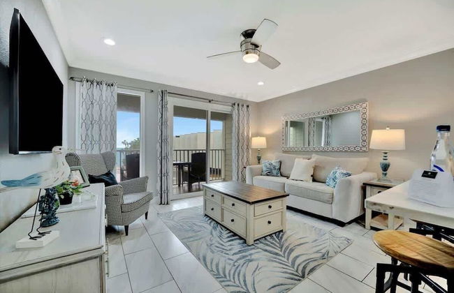 The Hemingway - Foto 72