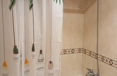 Piso ABELEDO - Foto 10