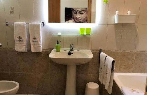 Villa Sunkiss Algarve Carvoeiro - Photo 43