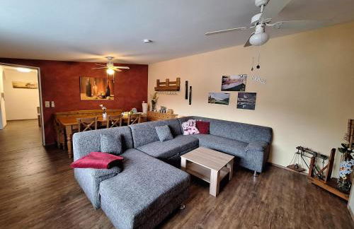 Mathildas Ferienwohnung - Foto 1