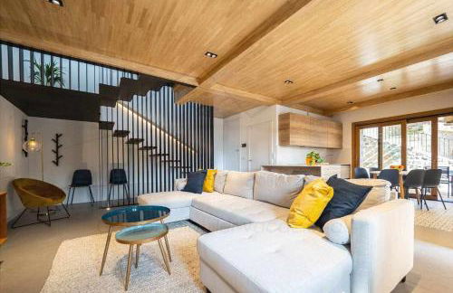 La Quintana Berbes By Silastur - Foto 1