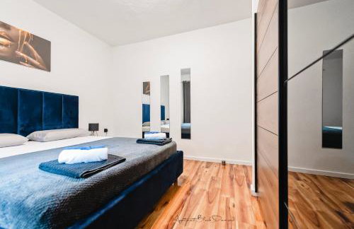 Apartment Black Diamond - Foto 34