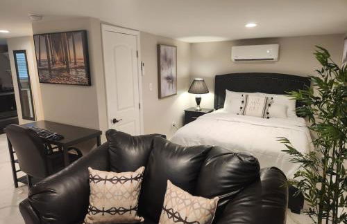 Serenity Retreat Nook - Foto 1