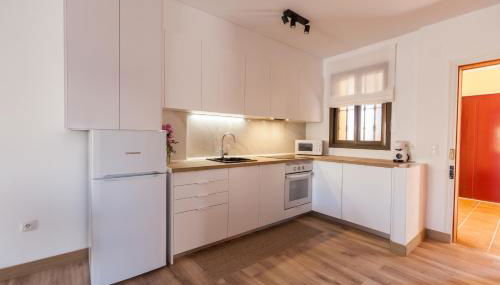 Cabo de Gata con Terraza y Piscina - Foto 3, stove, dishwasher, pet friendly