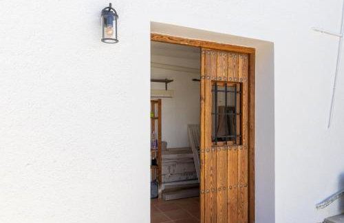 Villa 14 - El Portet - Foto 20