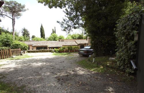 Appia Antica 2BR with swimming pool - Photo 24