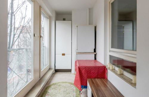 Private Apartment - Foto 11