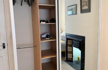 Calm Oasis Honley Bridge - Foto 19