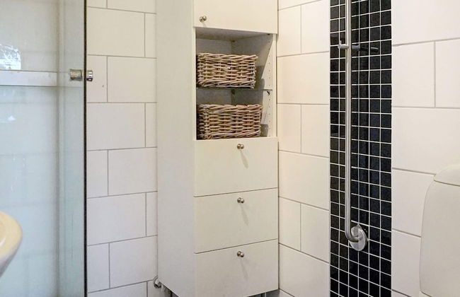 Holiday Home in Ã…sa - Foto 17