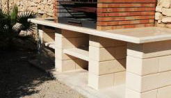 Villa Teresa - Foto 3