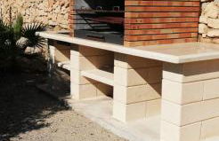 Villa Teresa - Foto 3