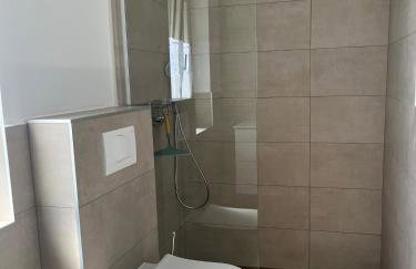 Villa Milandro - Luxus & Ruheoase - Foto 63