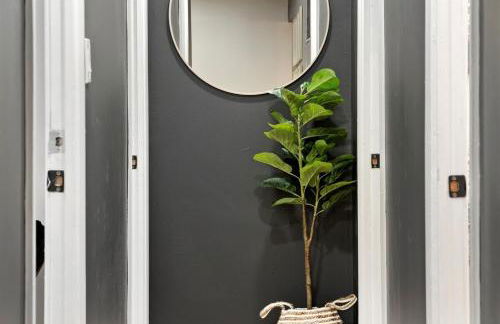 Valpo Glow & Dunes Flow - Foto 39