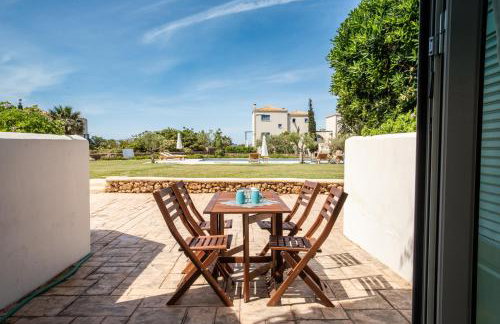 Neapoli Villas - Foto 17