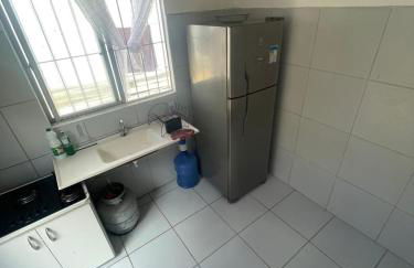 Casa em Garanhuns para até 6 pessoas com 2 vagas de garagem - Foto 14