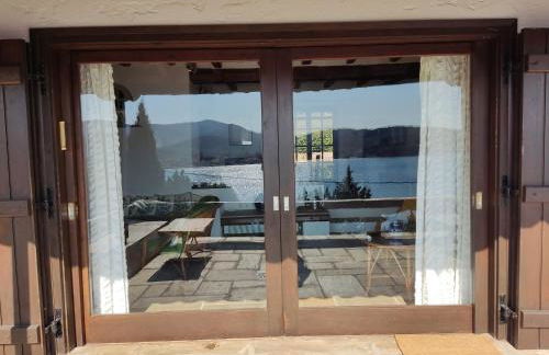 Lito's dream villa by the sea! - Photo 18