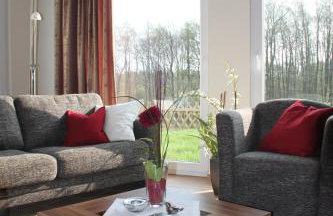 Villa Harmonie W1 - Foto 5