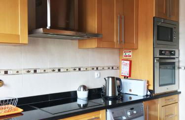 Casa de São Sebastião - Foto 23