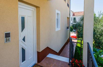 Villa Julija - Photo 48