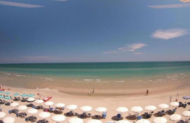 Villa Escape Near Etang de Thau - Foto 75