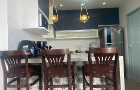 Casa de praia - Foto 18