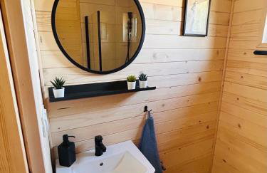 Domki Bolek i Lolek - Foto 8