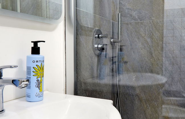 Milan Retreats Navigli - Foto 55