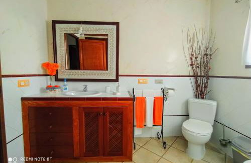 Ca na Maria - Foto 36