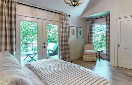 Stag Ridge Retreat - Foto 20