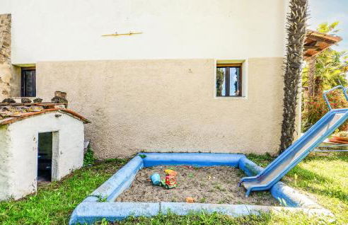 Awesome Home In Palaia - Foto 22